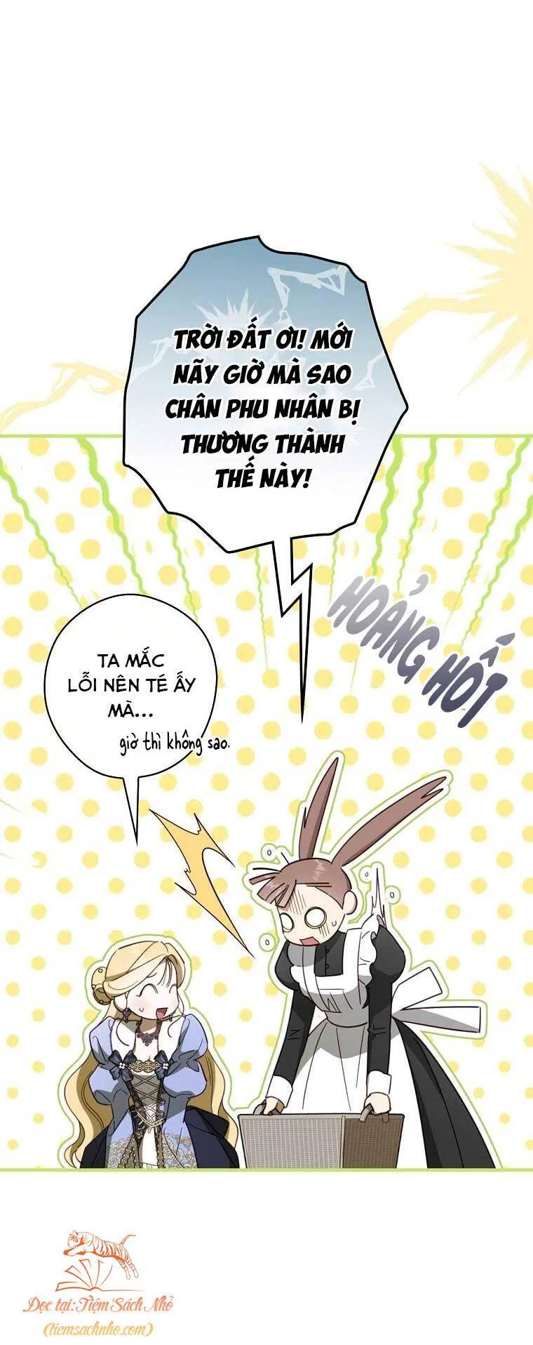 Trang 45