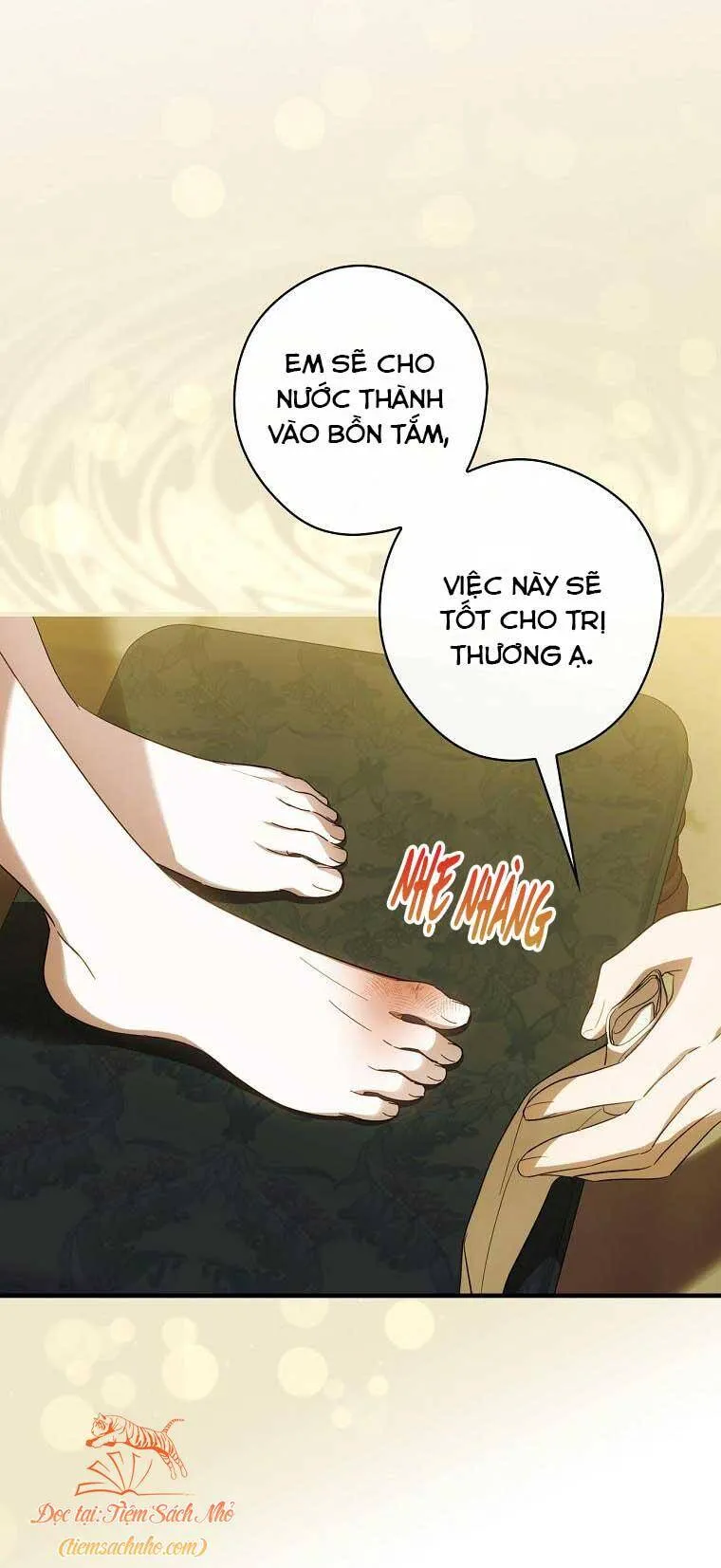 Trang 47