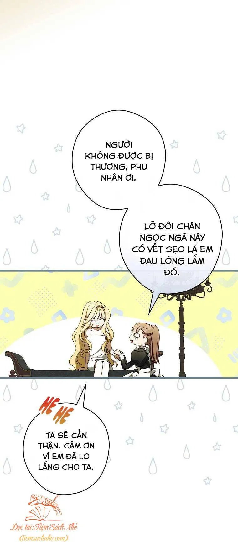 Trang 48