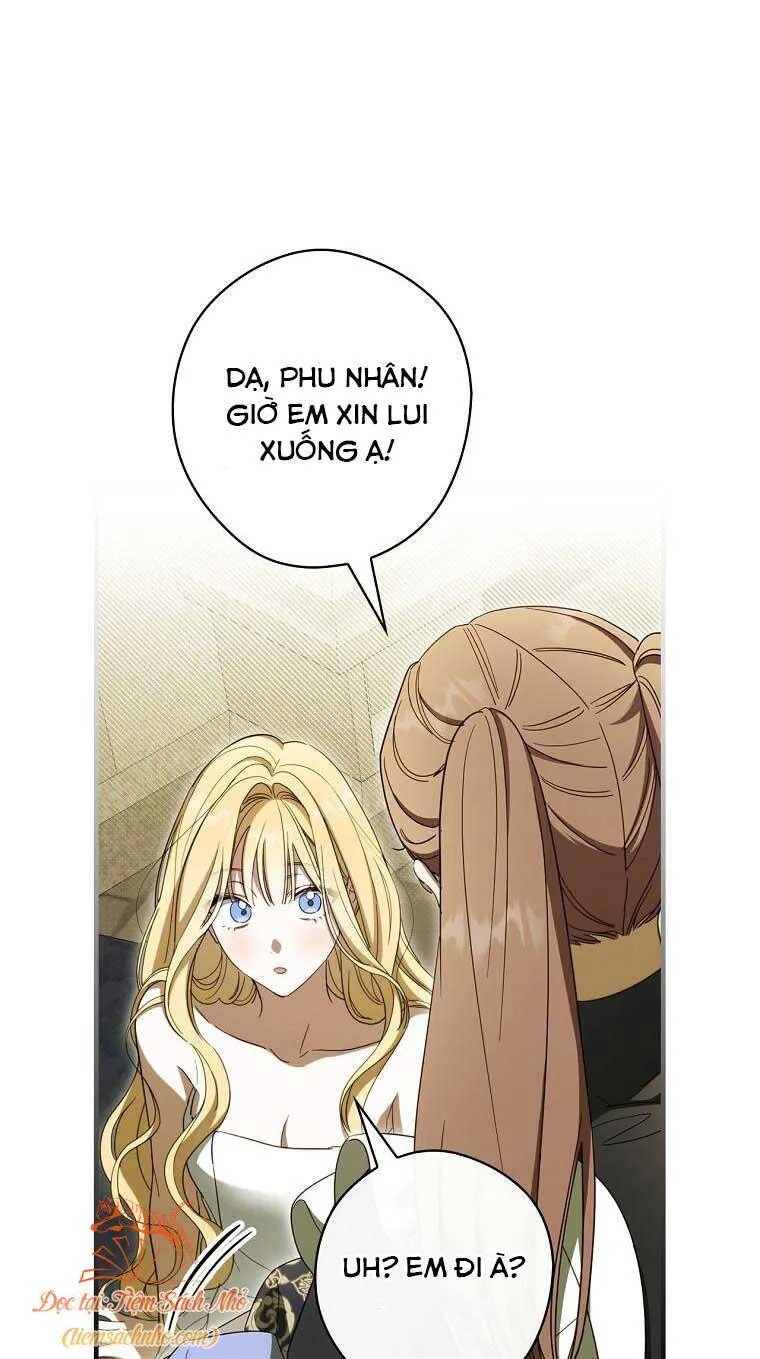 Trang 49