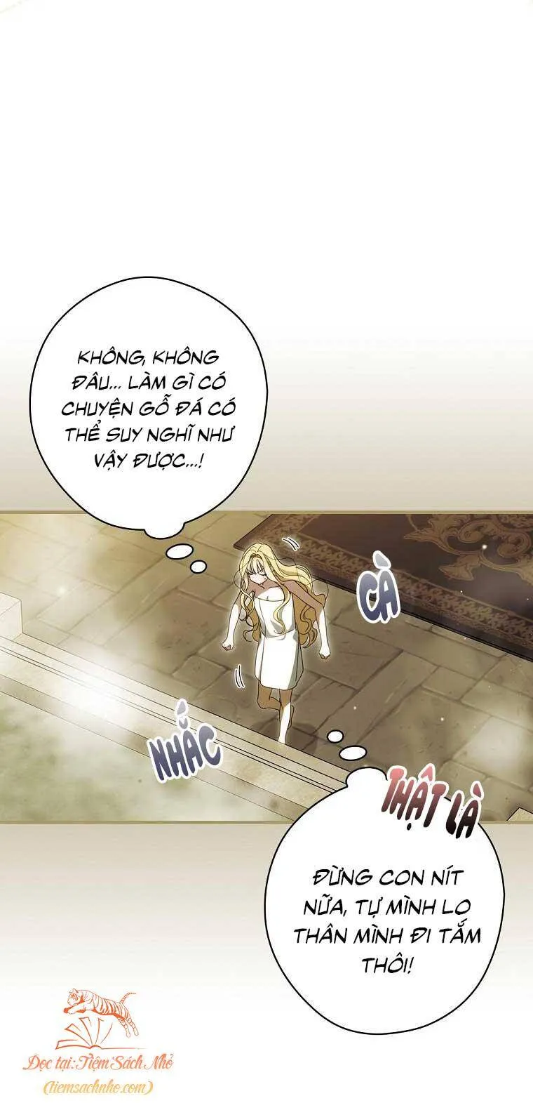 Trang 55
