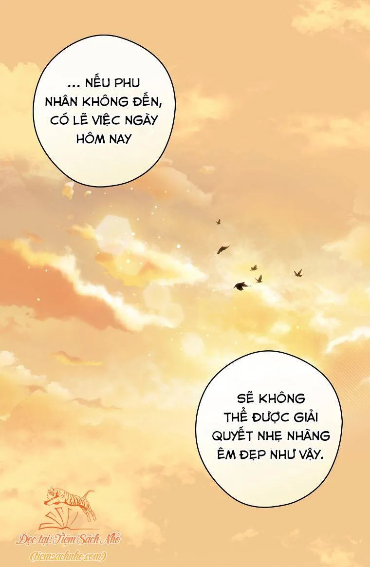 Trang 57