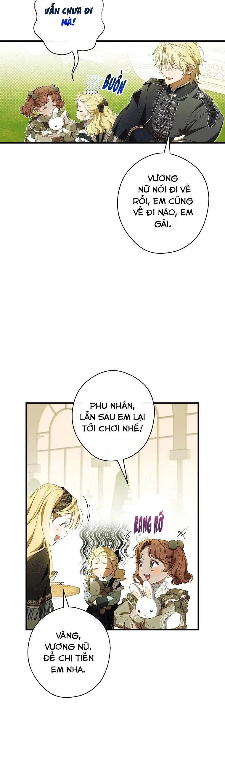 Trang 38