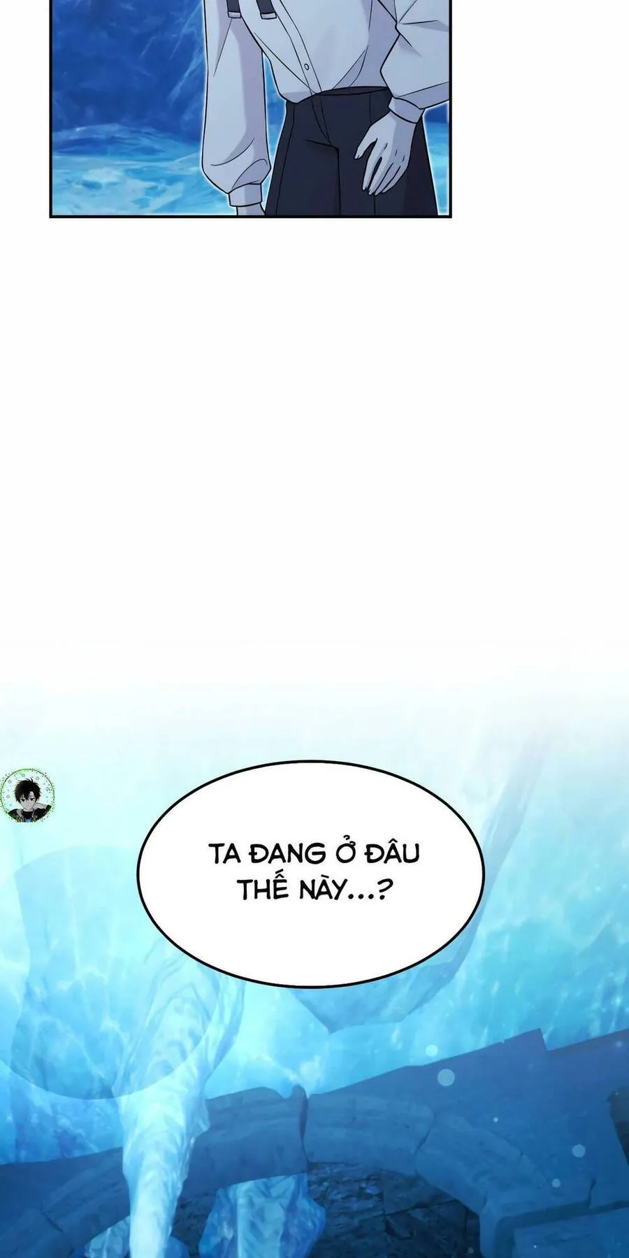Trang 70