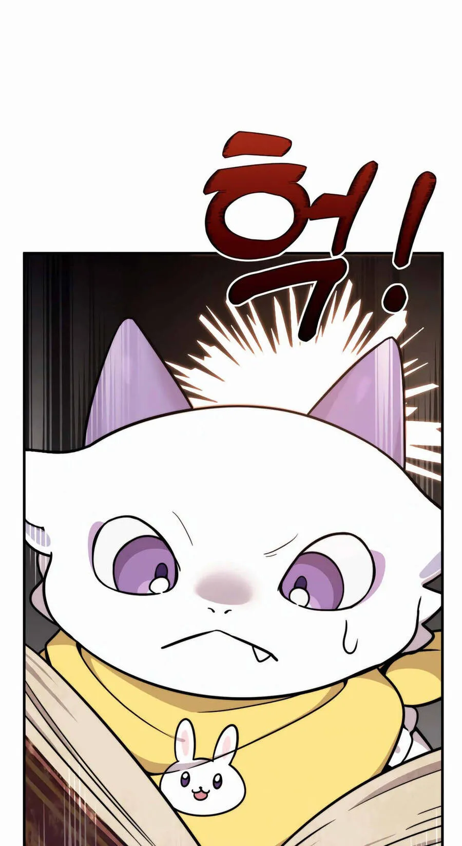 Trang 161