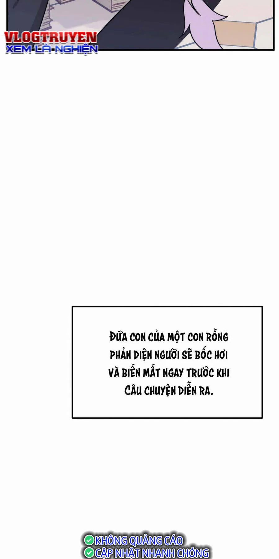 Trang 193