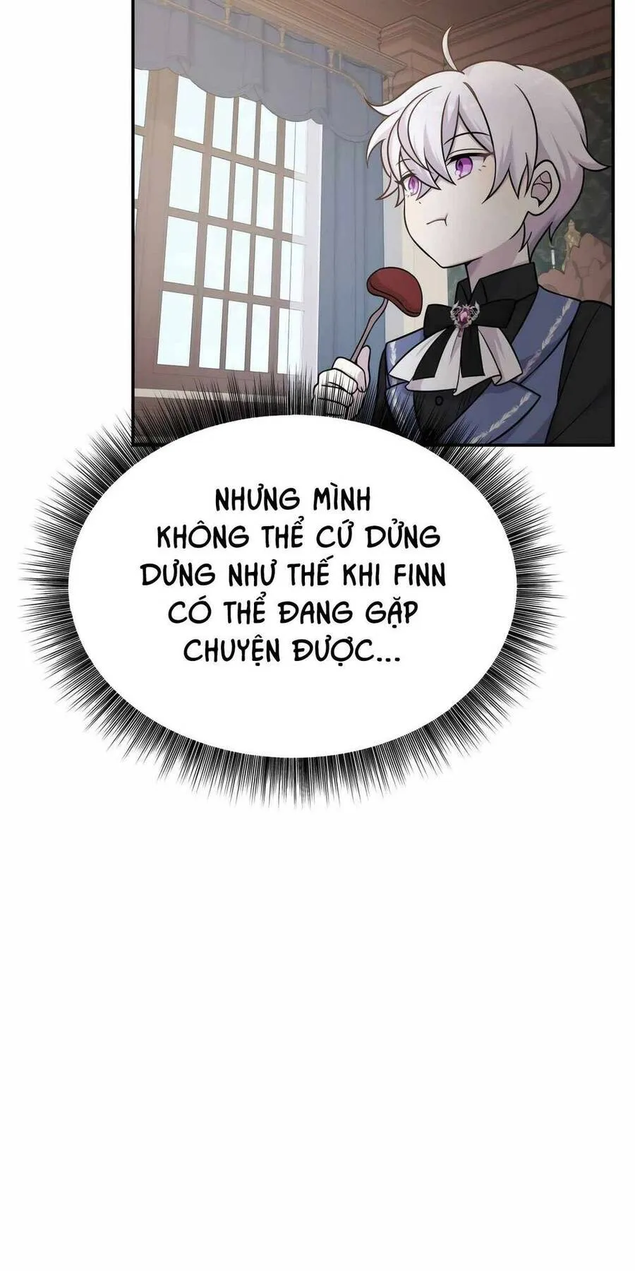 Trang 69