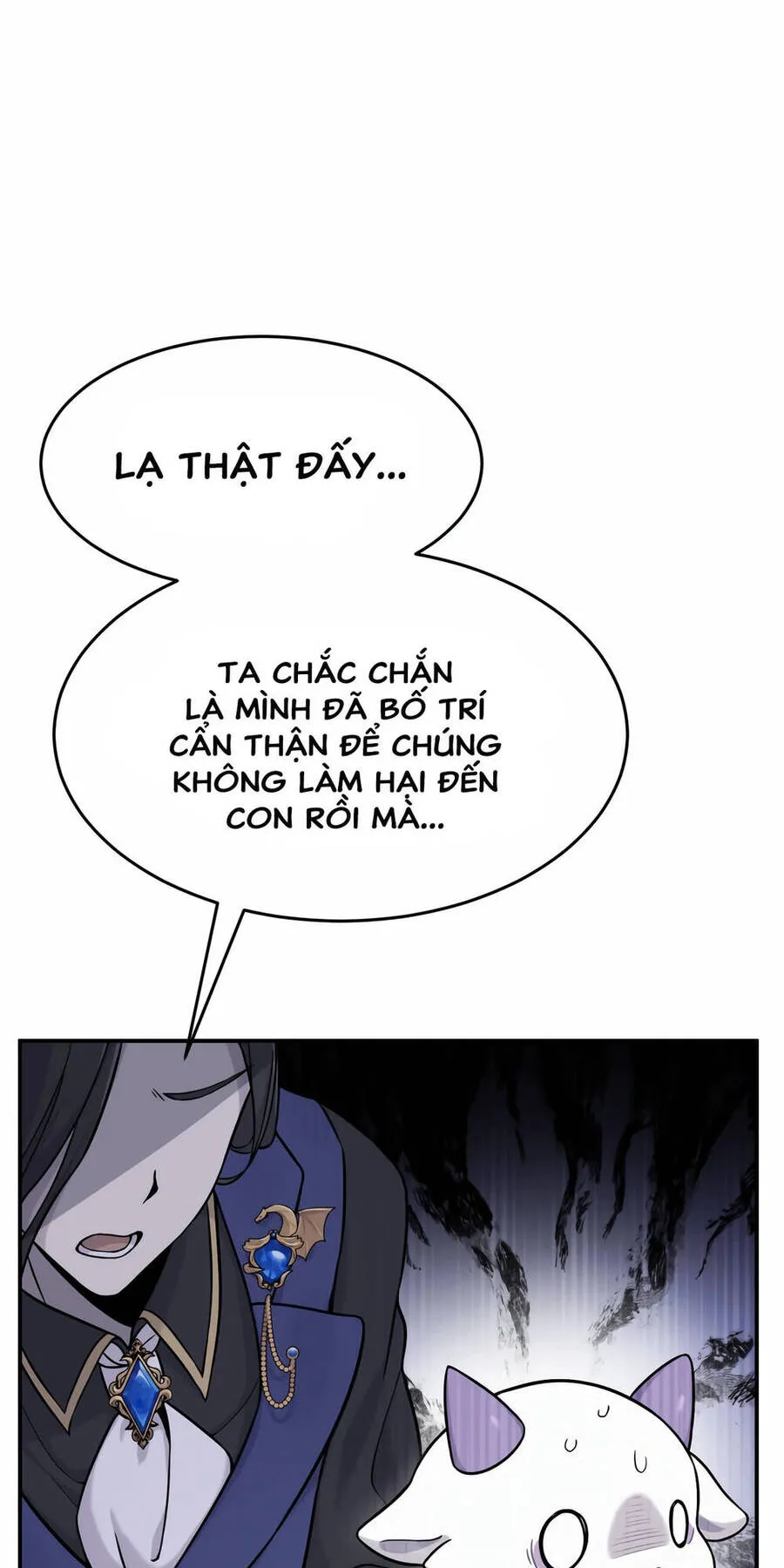 Trang 82