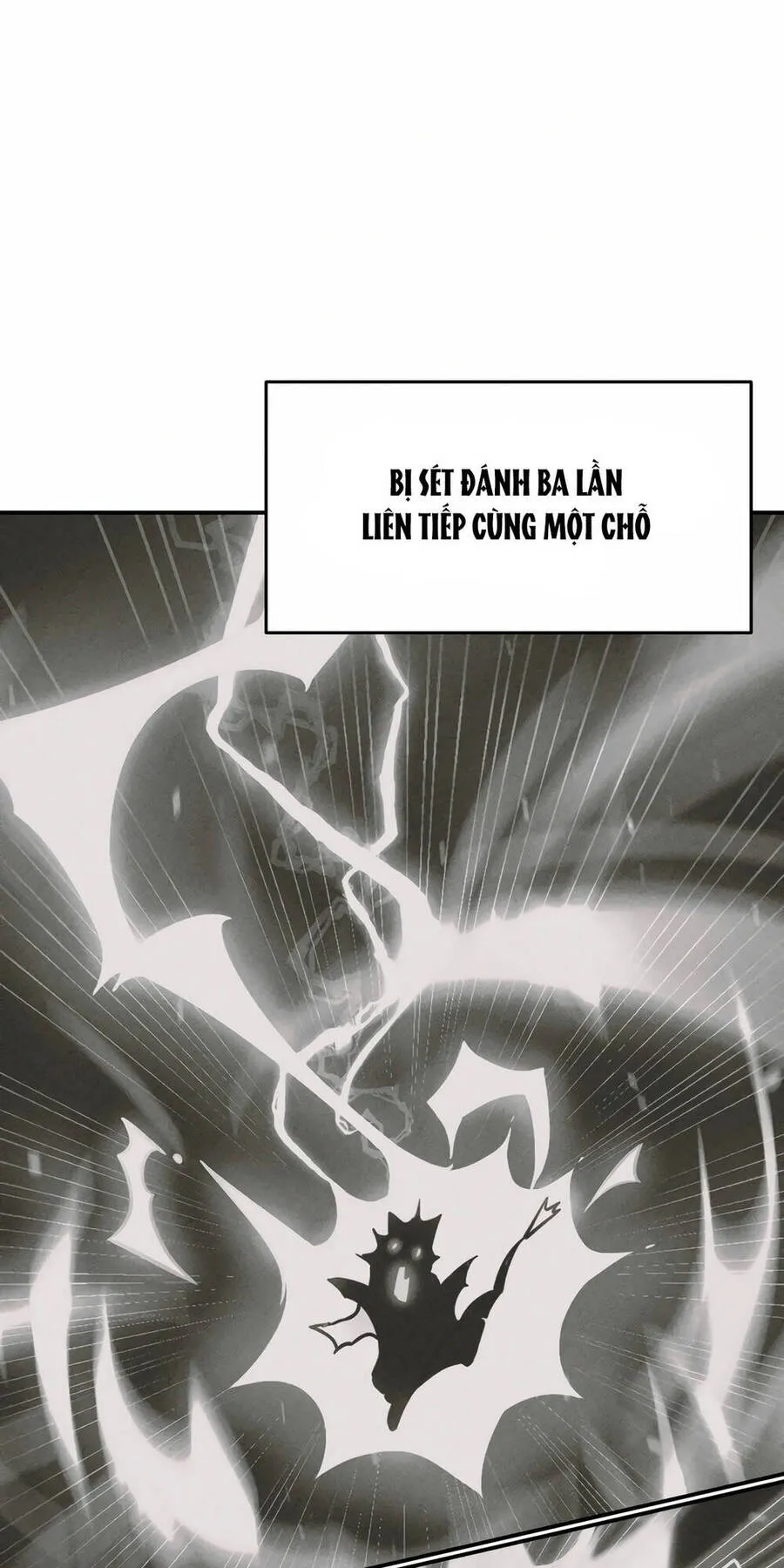 Trang 122