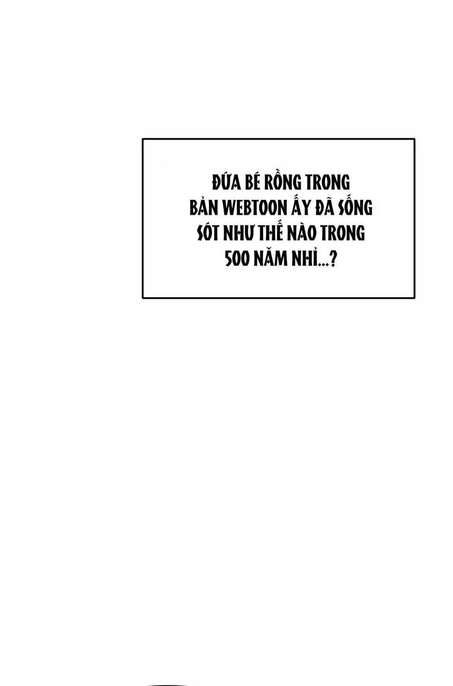 Trang 132