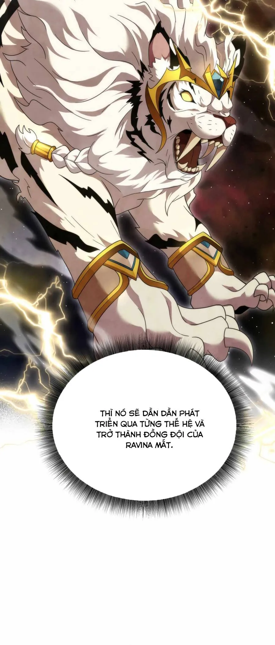 Trang 76