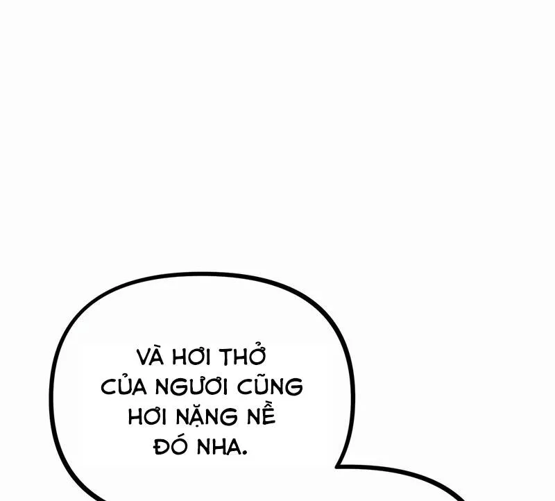 Trang 89