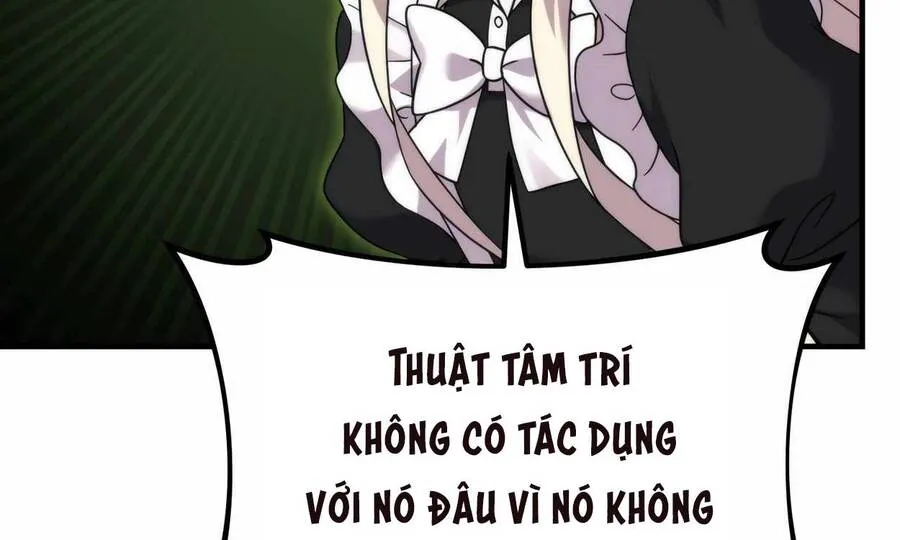 Trang 88