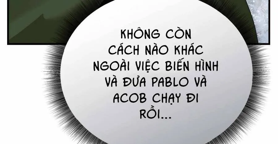 Trang 216