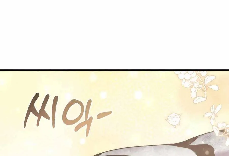 Trang 164