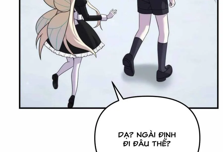 Trang 189