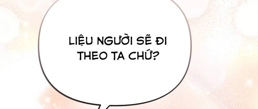 Trang 83