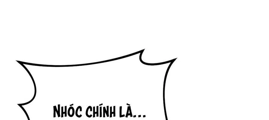 Trang 126