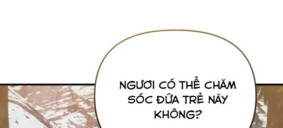 Trang 195