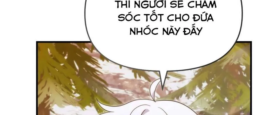 Trang 248