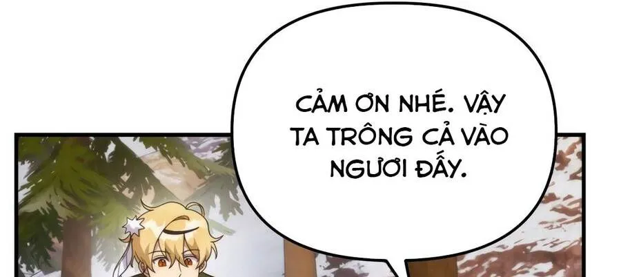 Trang 258
