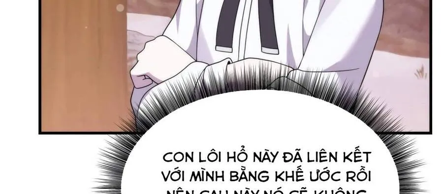 Trang 287