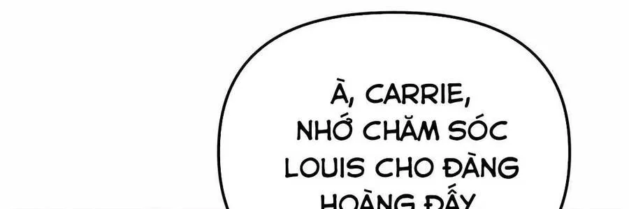 Trang 219
