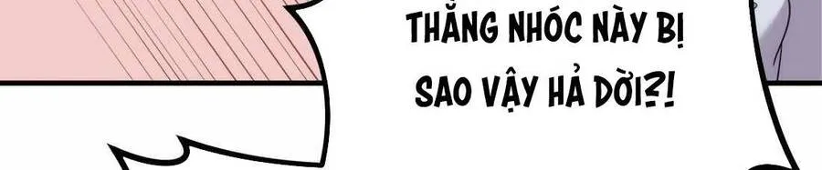 Trang 493