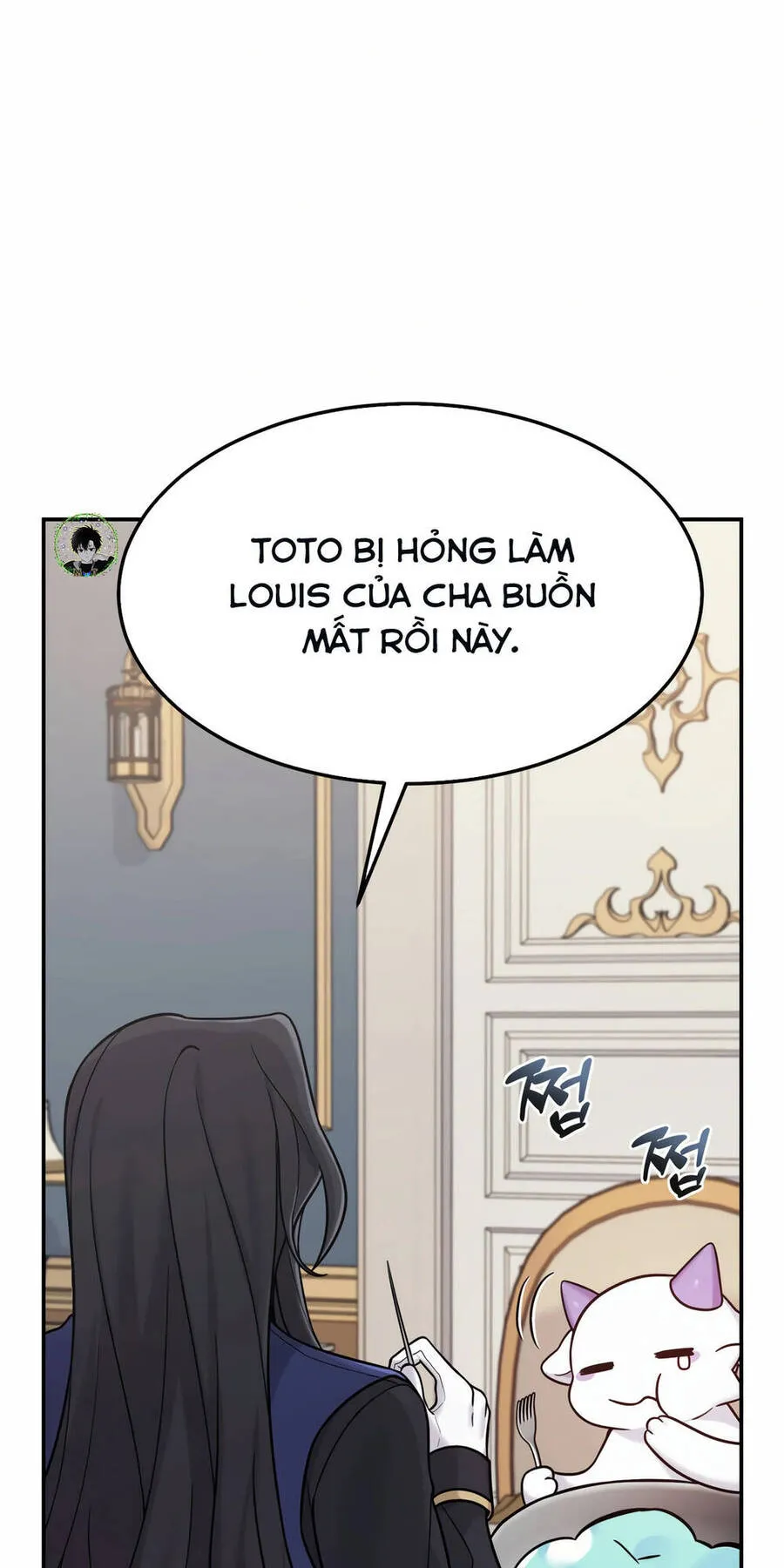 Trang 74