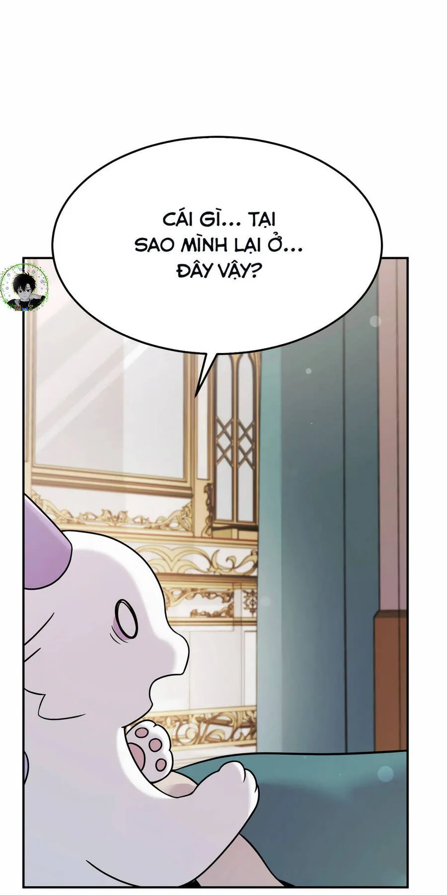 Trang 80