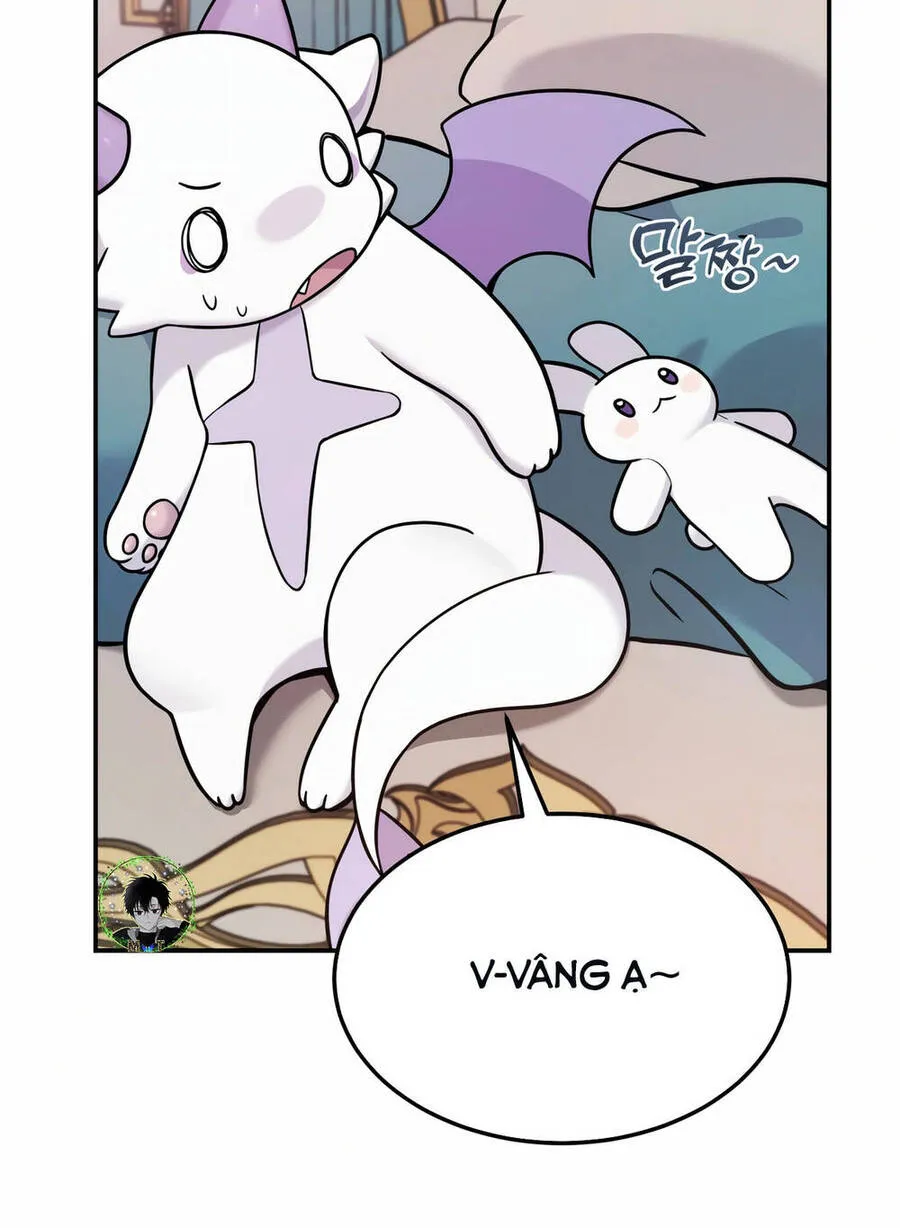Trang 82