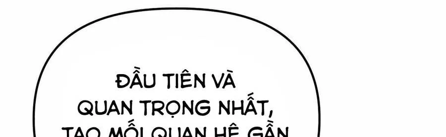 Trang 92
