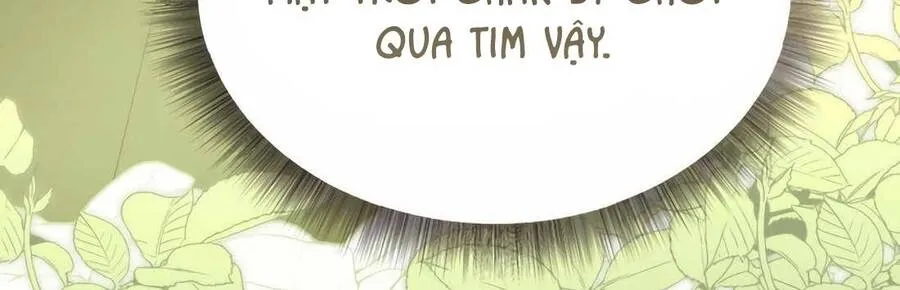 Trang 173