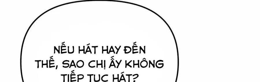 Trang 202