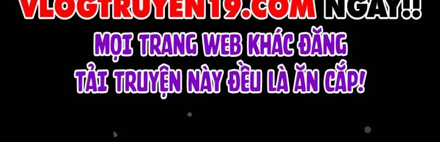 Trang 265