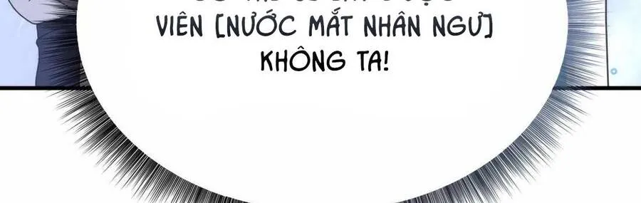 Trang 340