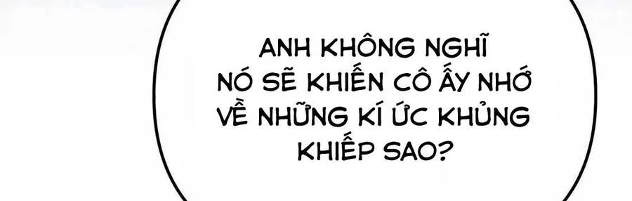 Trang 367