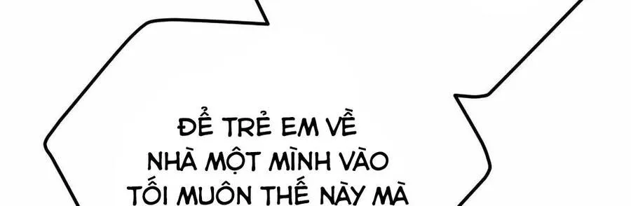 Trang 425