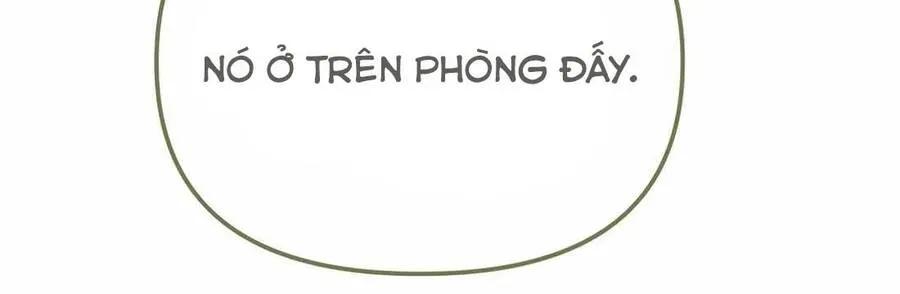 Trang 439