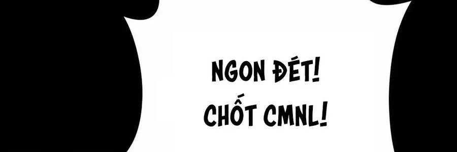 Trang 532