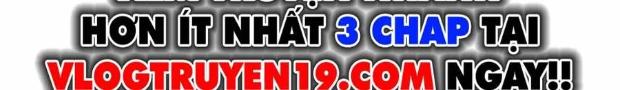 Trang 582