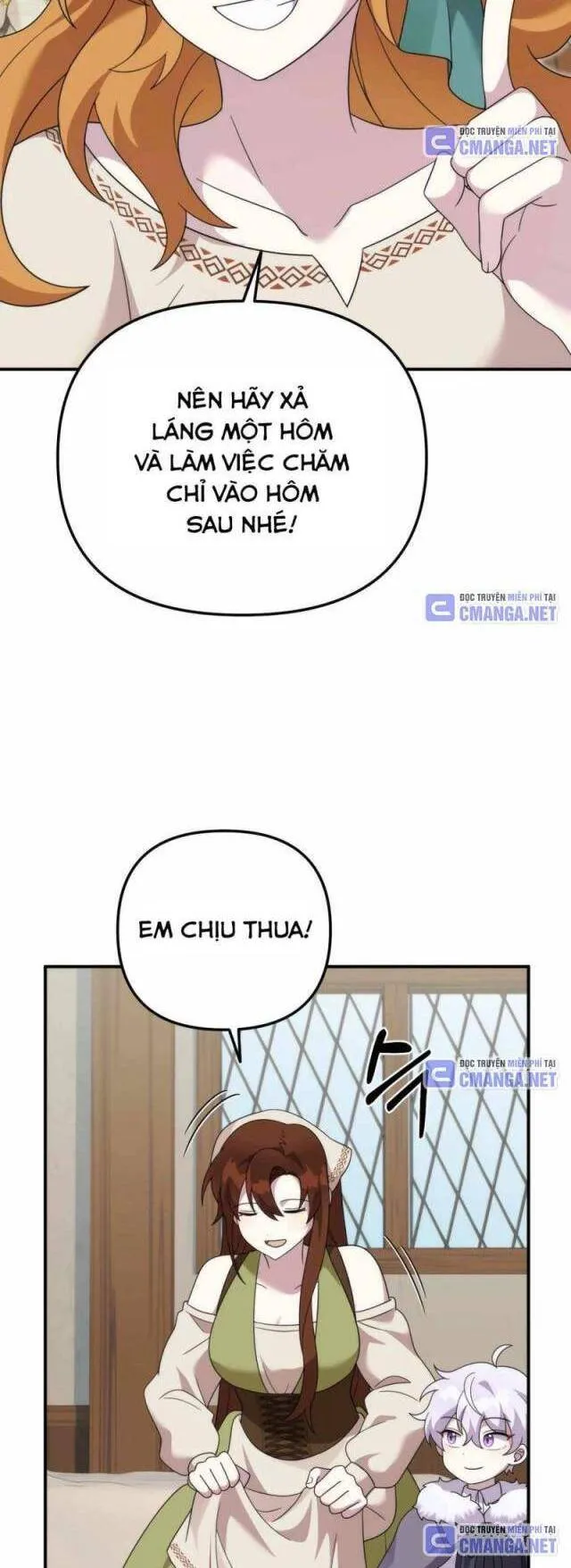 Trang 62