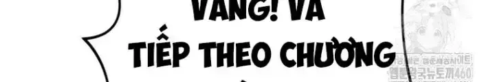 Trang 106
