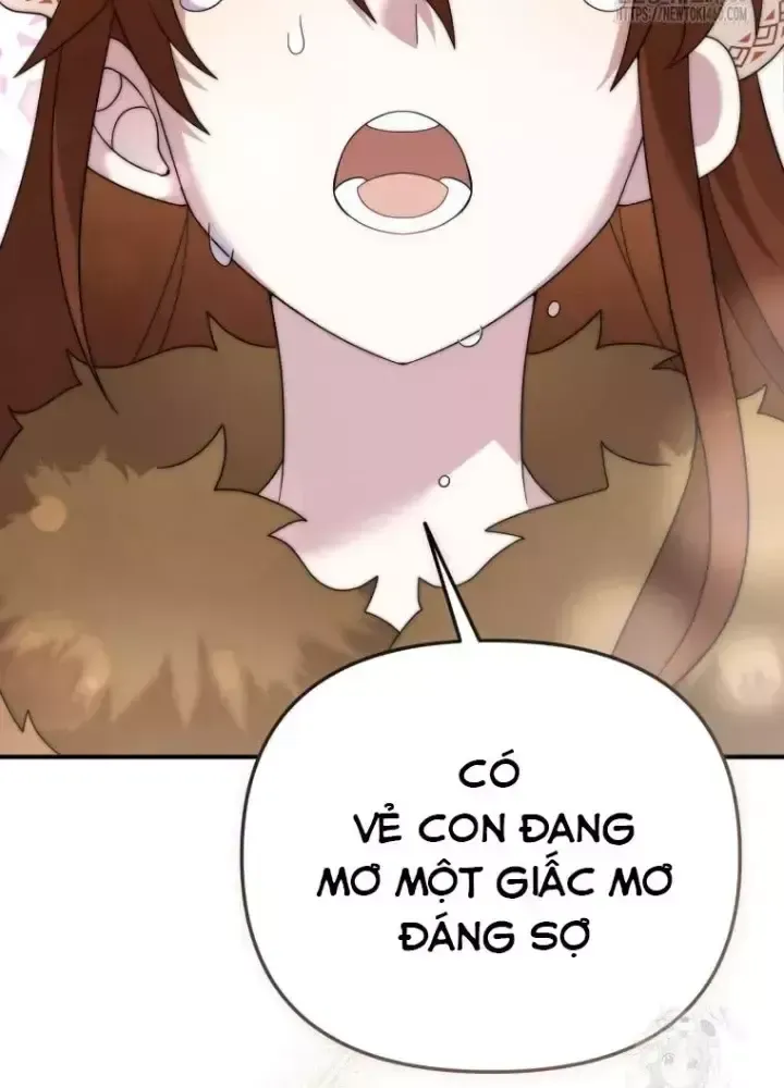 Trang 187