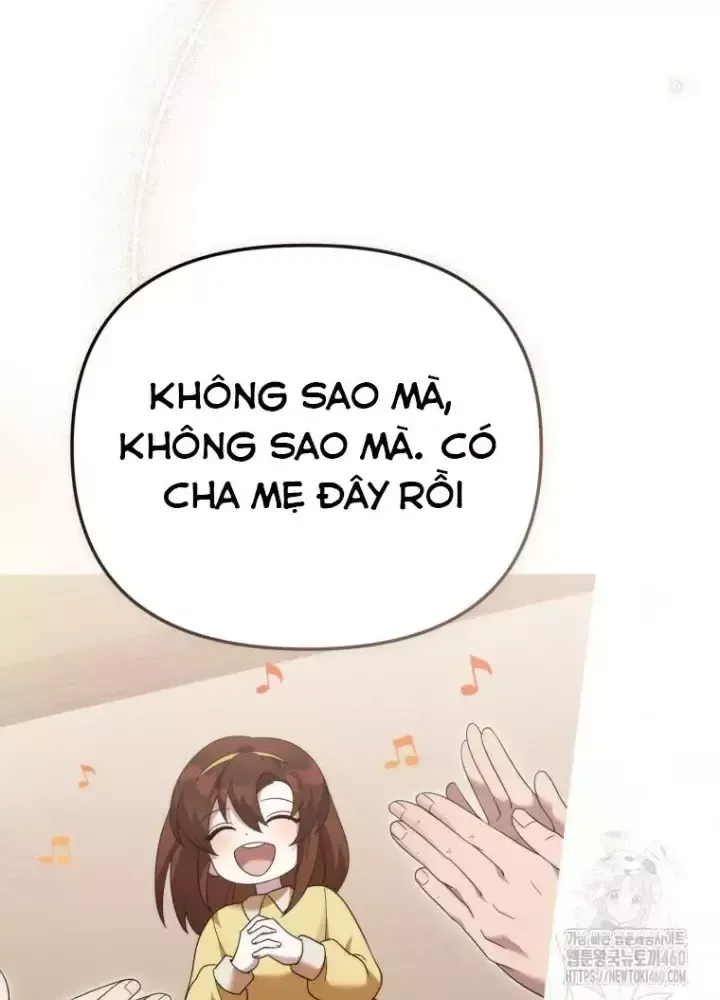 Trang 189