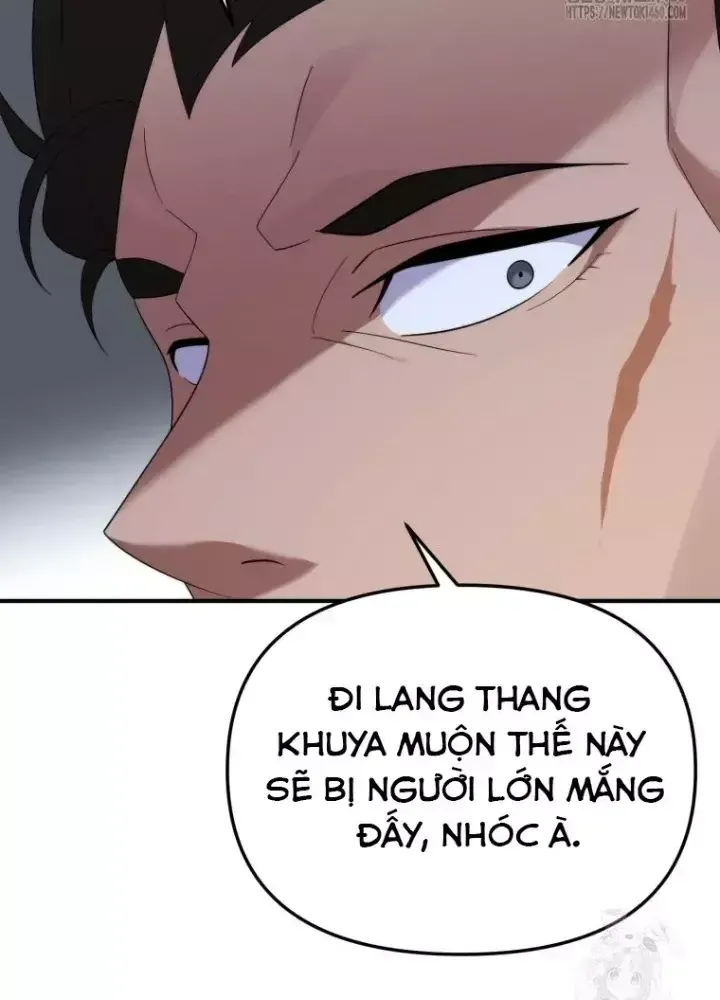 Trang 75