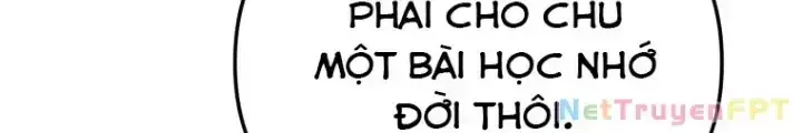 Trang 86
