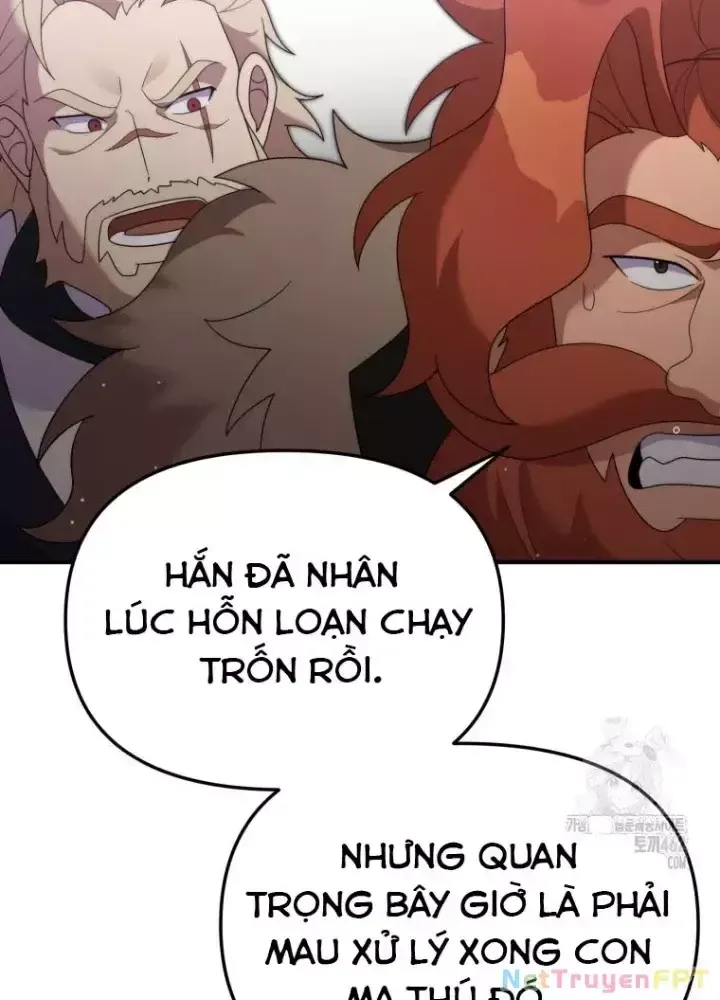 Trang 85