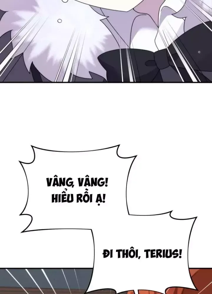 Trang 93