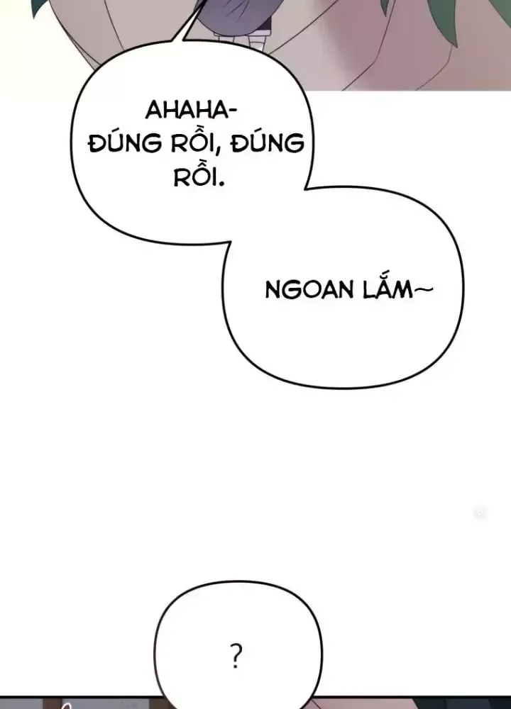 Trang 167